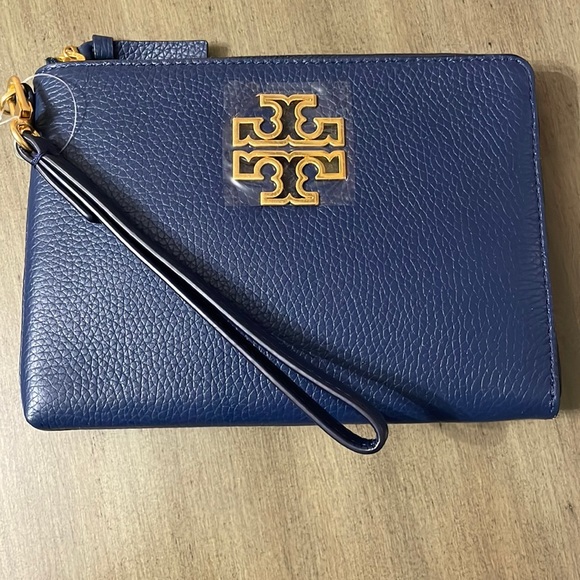 Tory Burch Handbags - Tory Burch bag